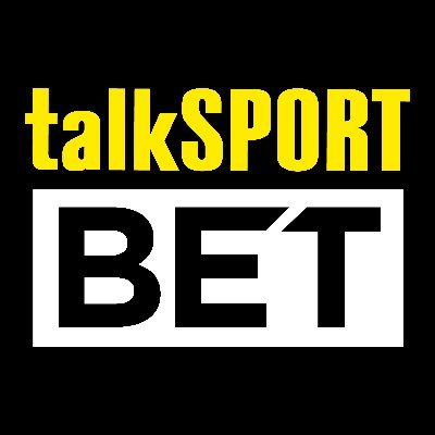 talkSPORT BET Review and Bonuses